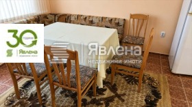 ���� ��� ���� 3-����� | Imot.bg � ����� ������ 2