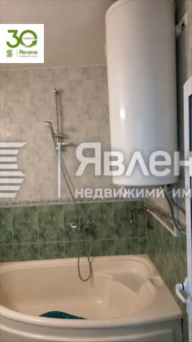���� ��� ���� 3-����� | Imot.bg � ����� ������ 4