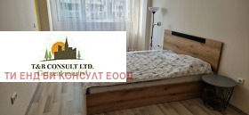 ���� ��� ���� 3-����� | Imot.bg � ����� ������ 6