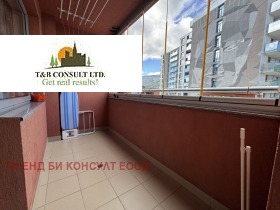 ���� ��� ���� 3-����� | Imot.bg � ����� ������ 10