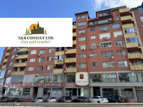 ���� ��� ���� 3-����� | Imot.bg � ����� ������ 11