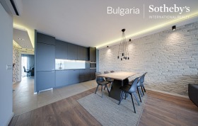 3 Schlafzimmer Izgrew, Sofia 3