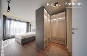 3 Schlafzimmer Izgrew, Sofia 11