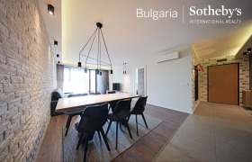 3 Schlafzimmer Izgrew, Sofia 4