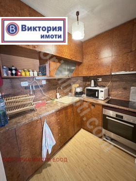    4- | Imot.bg    5
