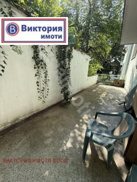    4- | Imot.bg    16