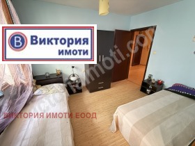    4- | Imot.bg    10