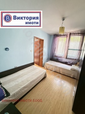    4- | Imot.bg    9