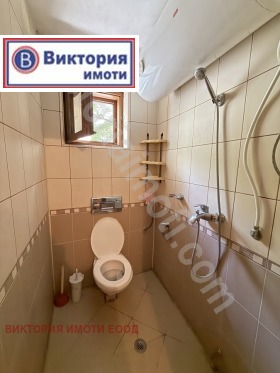    4- | Imot.bg    12