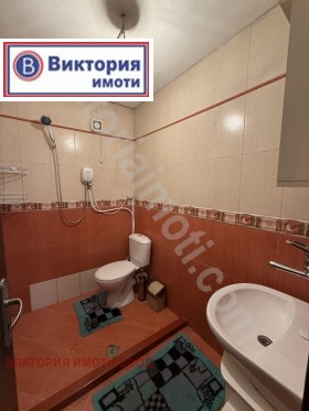    4- | Imot.bg    13