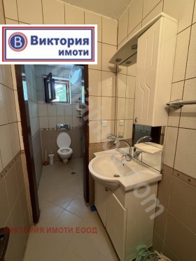    4- | Imot.bg    11