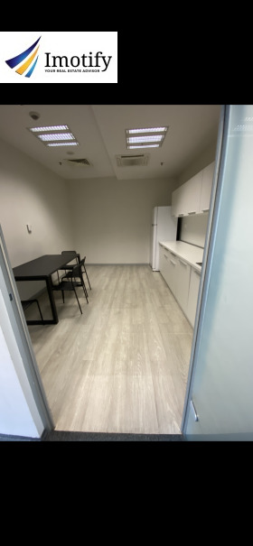 ���� ��� ���� ���� | Imot.bg � ����� ������ 8