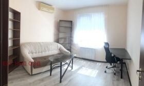 Ev Katı Belaşica, bölge Filibe