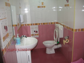���� ��� ���� ��������� | Imot.bg � ����� ������ 8