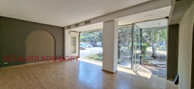 ЗАВЕДЕНИЕ, 250 m2