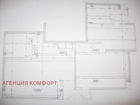 ���� ��� ���� ��������� | Imot.bg � ����� ������ 10