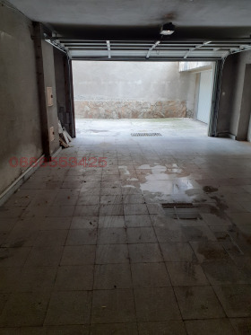 ���� ��� ���� ����� | Imot.bg � ����� ������ 2