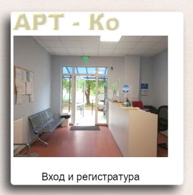 ����� ���� ��� ���� �������,���� ������, �����