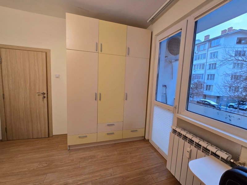 Te huur  1 slaapkamer Sofia , Meditsinska akademija , 70 m² | 54384008 - afbeelding [8]