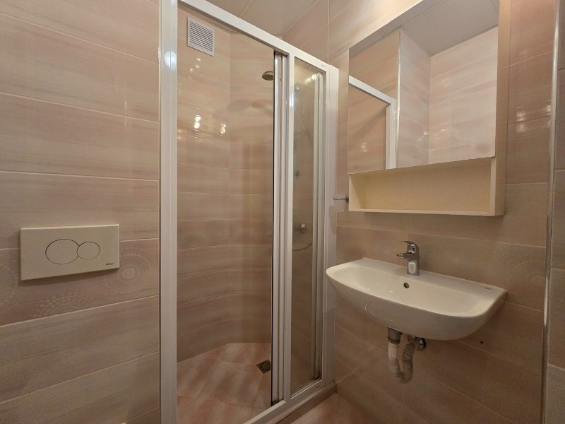 Te huur  1 slaapkamer Sofia , Meditsinska akademija , 70 m² | 54384008 - afbeelding [10]