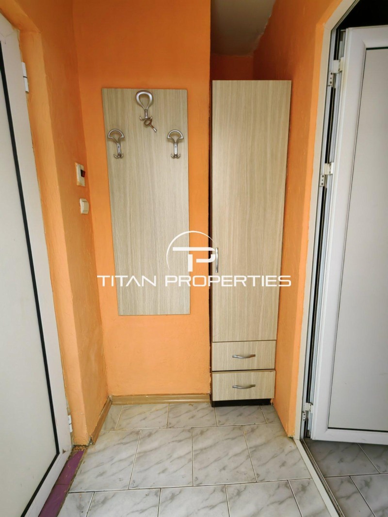 Til leie  Studio Plovdiv , Tsentar , 25 kvm | 92022183 - bilde [4]