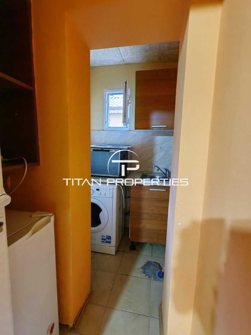 Til leie  Studio Plovdiv , Tsentar , 25 kvm | 92022183 - bilde [3]
