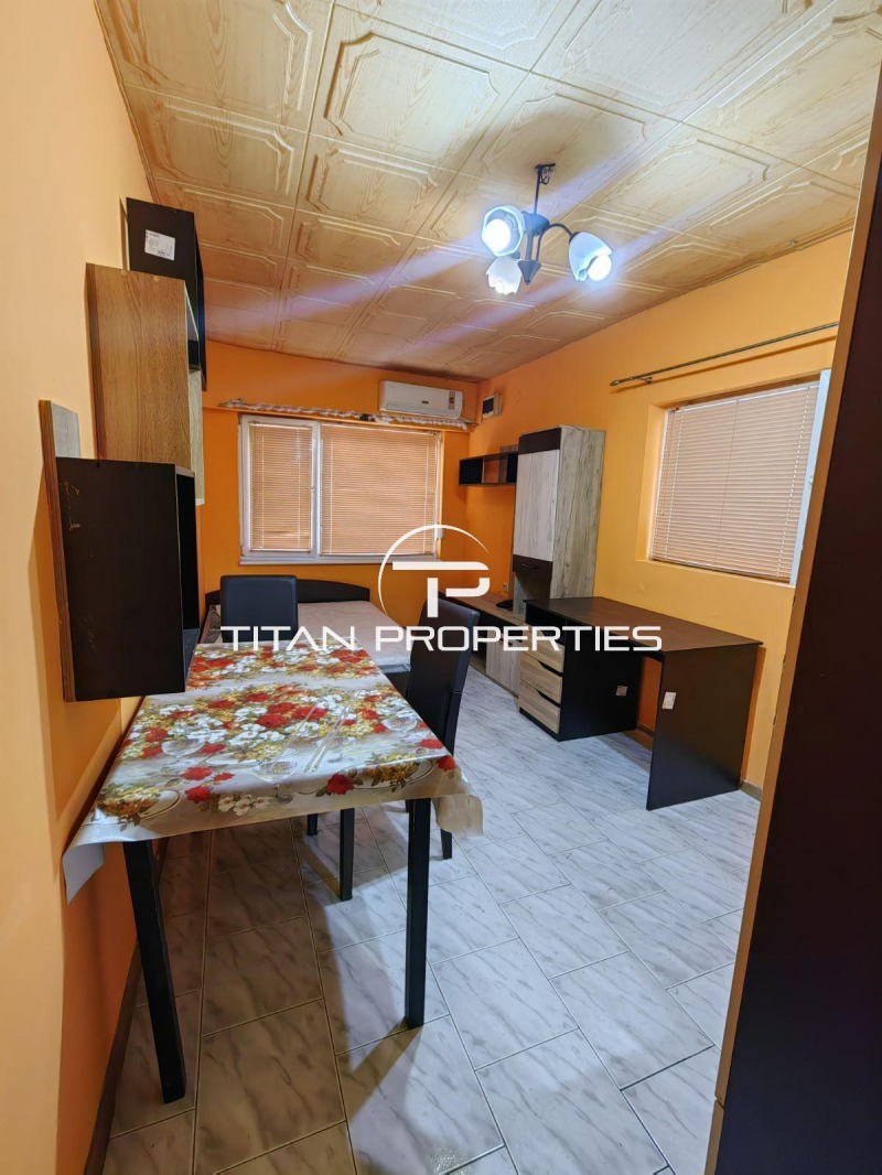 Til leie  Studio Plovdiv , Tsentar , 25 kvm | 92022183 - bilde [2]