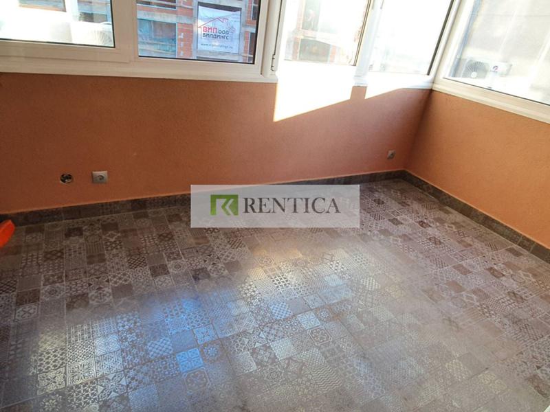 Дава под наем 2-СТАЕН, гр. Варна, Център, снимка 13 - Апартаменти - 52371154