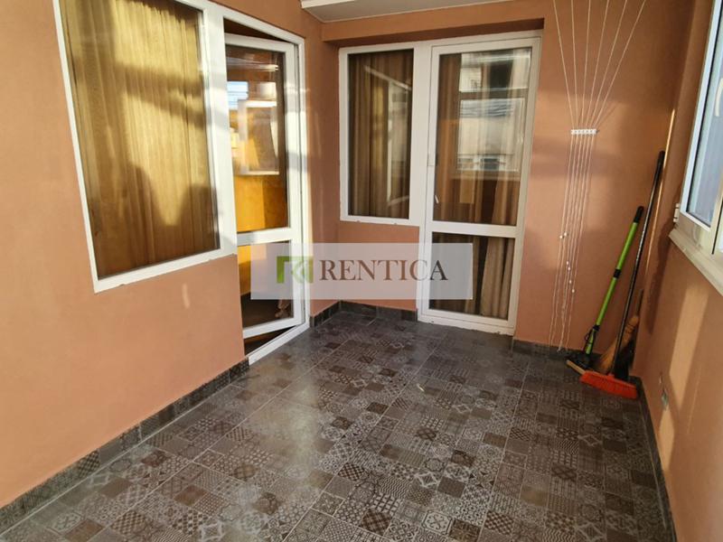 Дава под наем 2-СТАЕН, гр. Варна, Център, снимка 12 - Апартаменти - 52371154