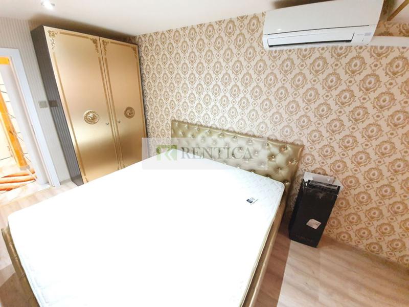 Дава под наем 2-СТАЕН, гр. Варна, Център, снимка 14 - Апартаменти - 52371154