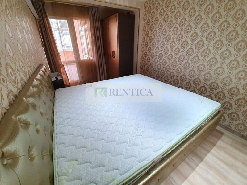 Дава под наем 2-СТАЕН, гр. Варна, Център, снимка 16 - Апартаменти - 52371154