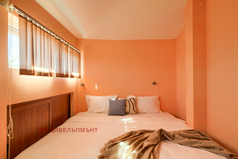 Do wynajęcia  1 sypialnia region Burgas , Nesebar , 65 mkw | 49553660 - obraz [10]