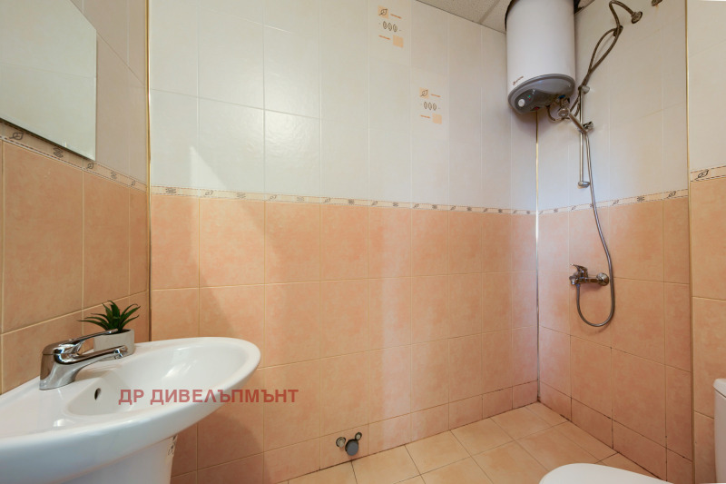 Do wynajęcia  1 sypialnia region Burgas , Nesebar , 65 mkw | 49553660 - obraz [12]