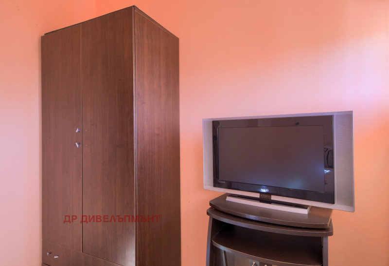 Do wynajęcia  1 sypialnia region Burgas , Nesebar , 65 mkw | 49553660 - obraz [11]