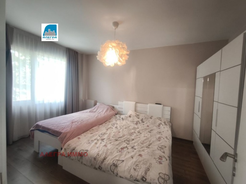 Zu vermieten  1 Schlafzimmer Plowdiw , Marascha , 64 qm | 95076880 - Bild [4]