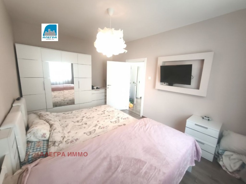 Zu vermieten  1 Schlafzimmer Plowdiw , Marascha , 64 qm | 95076880 - Bild [3]