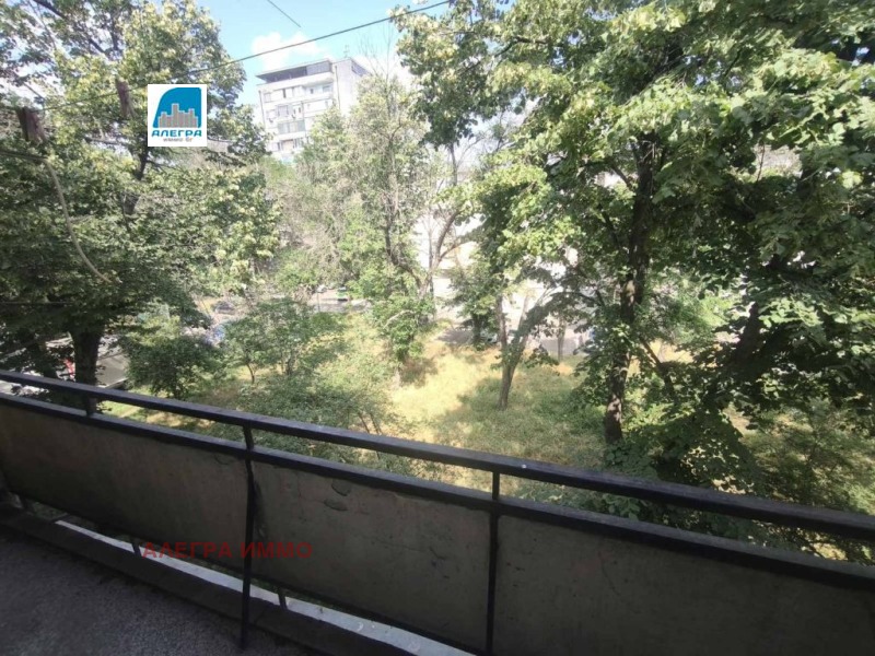 Zu vermieten  1 Schlafzimmer Plowdiw , Marascha , 64 qm | 95076880 - Bild [9]