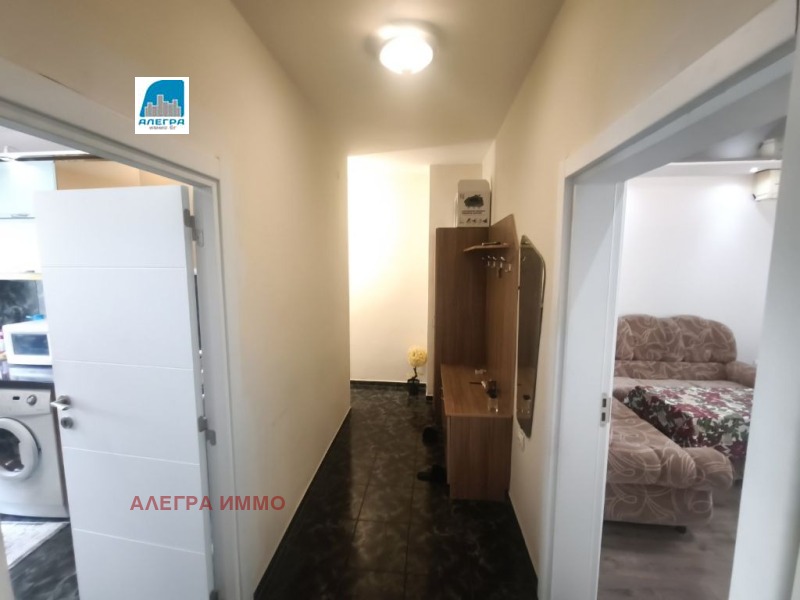 Zu vermieten  1 Schlafzimmer Plowdiw , Marascha , 64 qm | 95076880 - Bild [7]