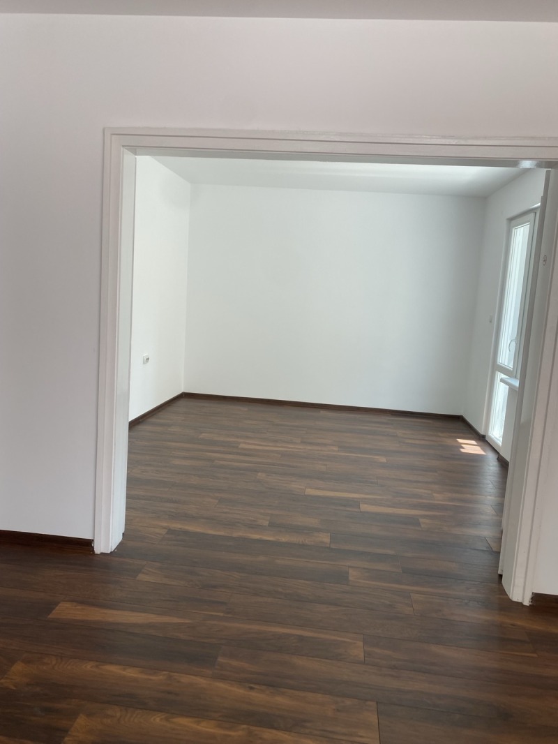 K pronájmu  1 ložnice Burgas , Centar , 55 m2 | 49957603 - obraz [5]