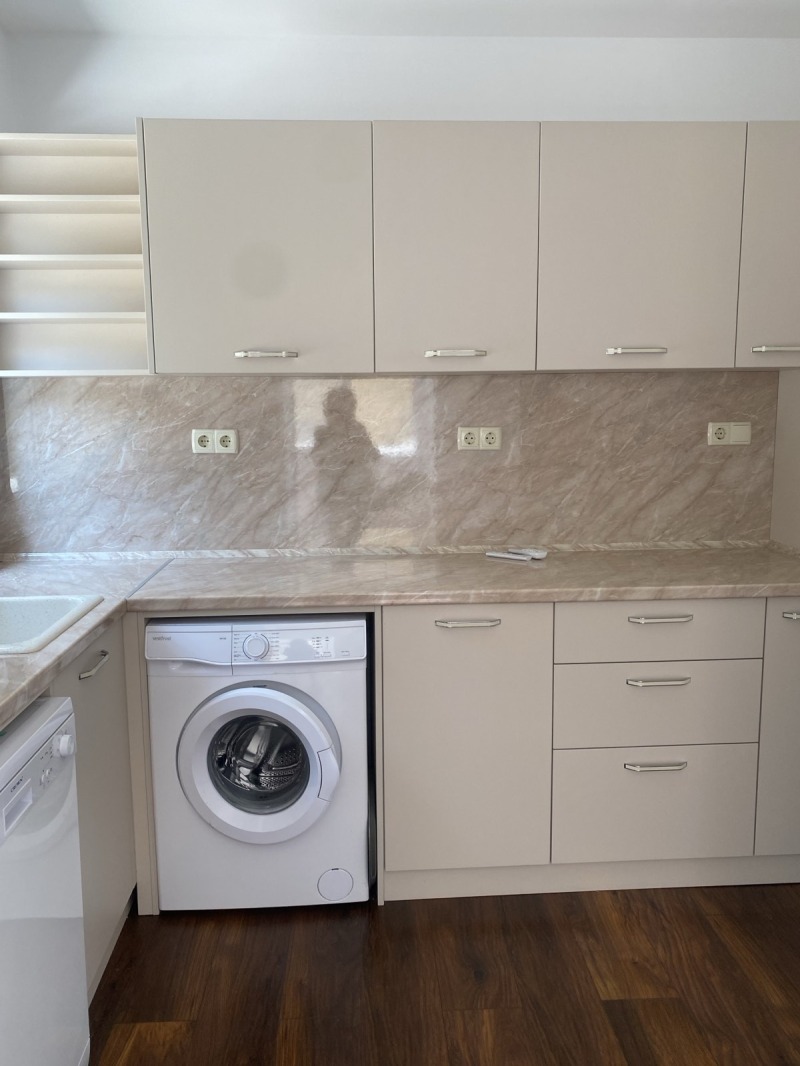 K pronájmu  1 ložnice Burgas , Centar , 55 m2 | 49957603