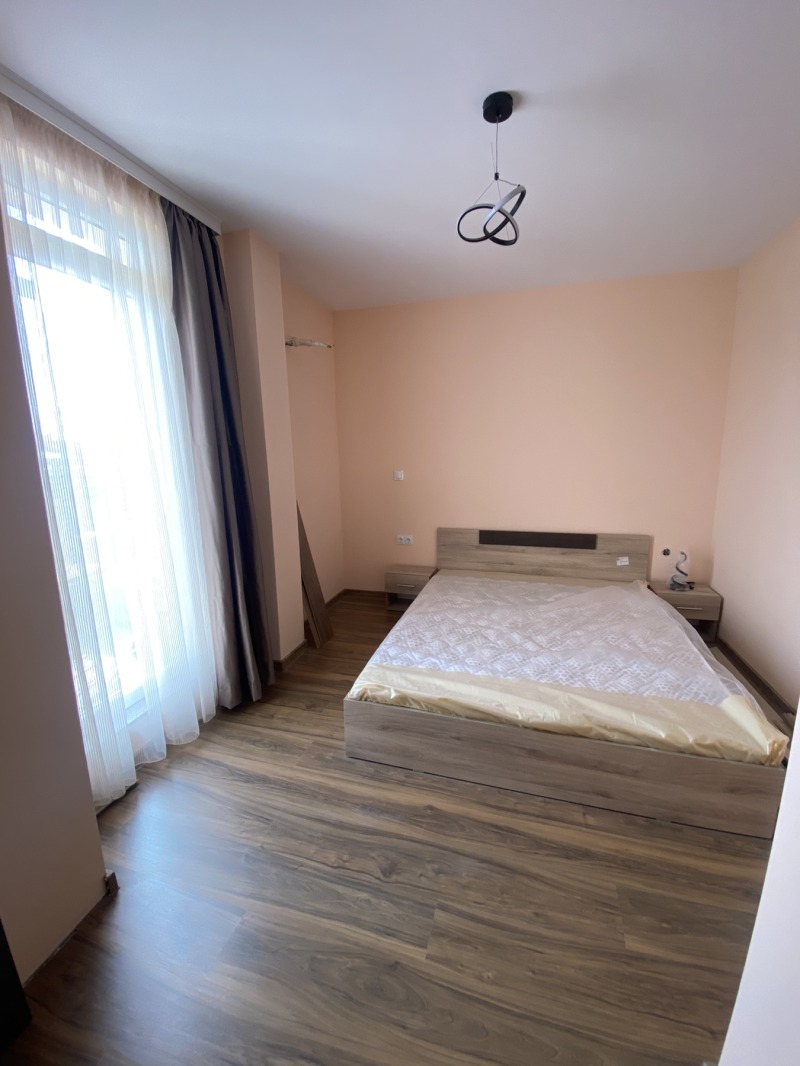 Дава под наем  2-стаен град София , Надежда 2 , 68 кв.м | 14715859 - изображение [5]