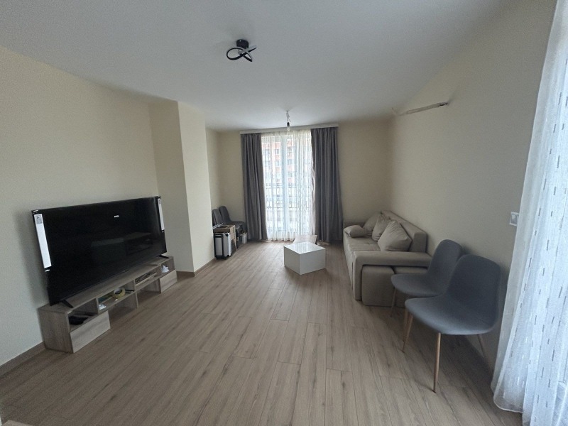 De inchiriat  1 dormitor Sofia , Nadejda 2 , 84 mp | 14715859 - imagine [4]