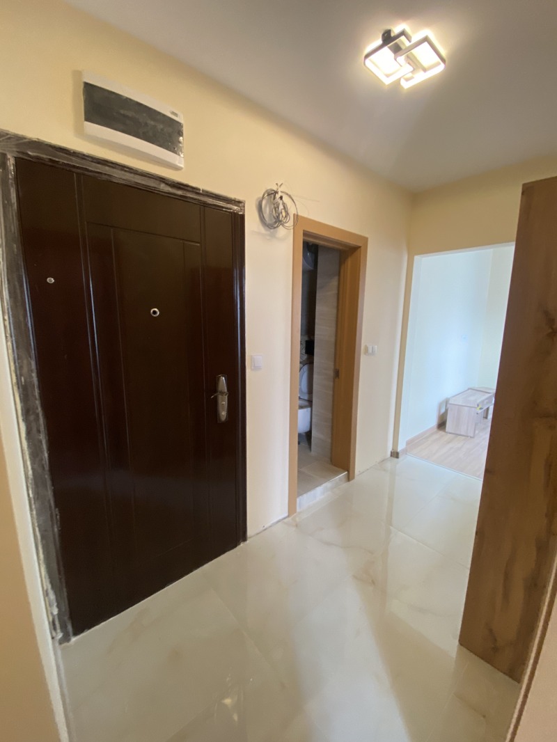 Дава под наем  2-стаен град София , Надежда 2 , 68 кв.м | 14715859 - изображение [10]