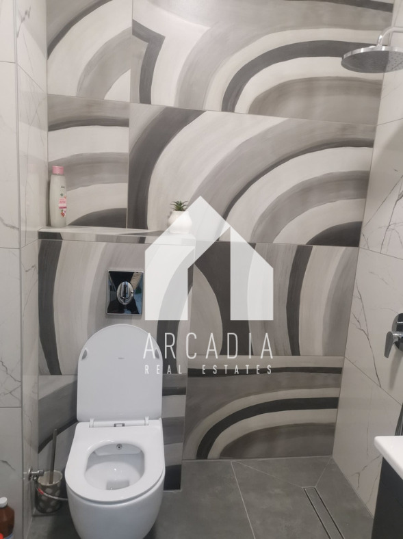 Дава под наем 2-СТАЕН, гр. Пловдив, Остромила, снимка 6 - Апартаменти - 53106252