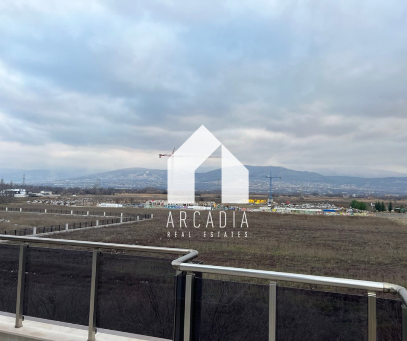 Дава под наем 2-СТАЕН, гр. Пловдив, Остромила, снимка 10 - Апартаменти - 53106252