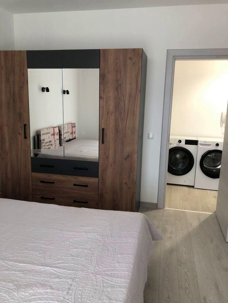 Дава под наем 2-СТАЕН, гр. София, Надежда 3, снимка 7 - Апартаменти - 53432117