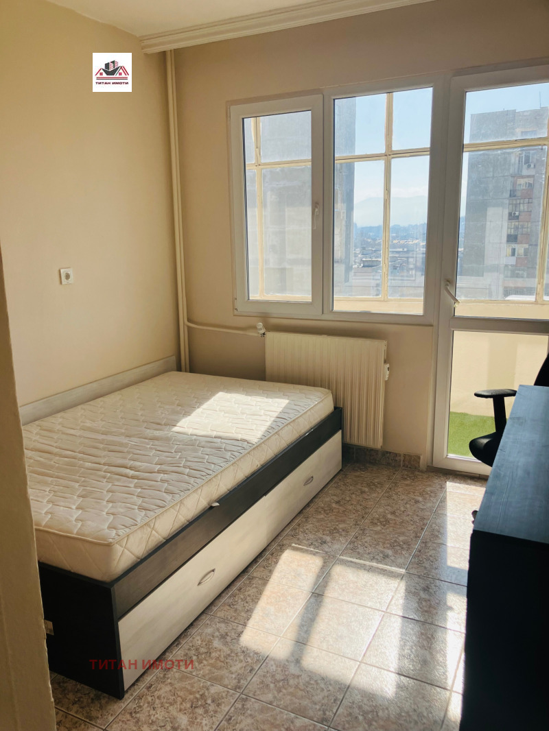 Para alugar  2 quartos Plovdiv , Karchiiaka , 90 m² | 25000215 - imagem [7]