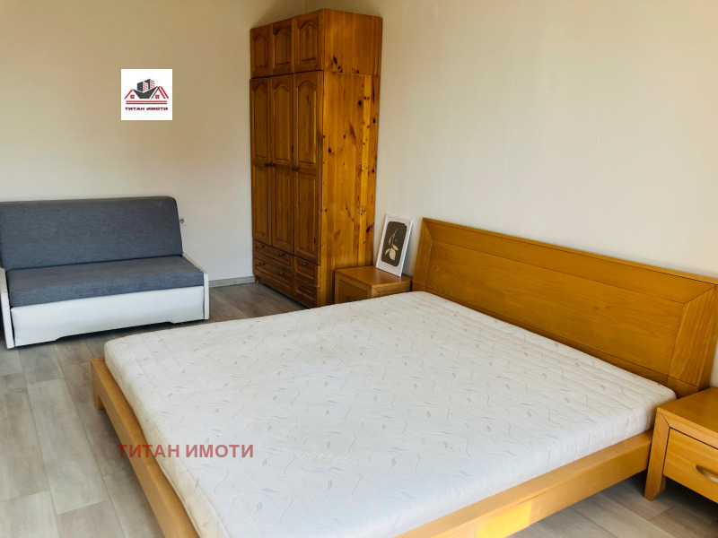 Kiralık  2 yatak odası Plovdiv , Karşiyaka , 90 metrekare | 25000215 - görüntü [6]