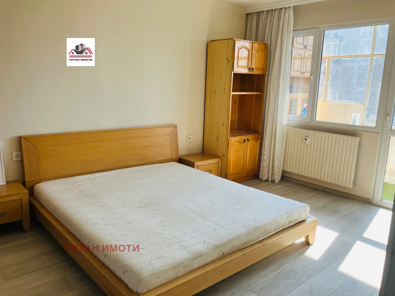 A louer  2 chambres Plovdiv , Karchiyaka , 90 m² | 25000215 - image [5]