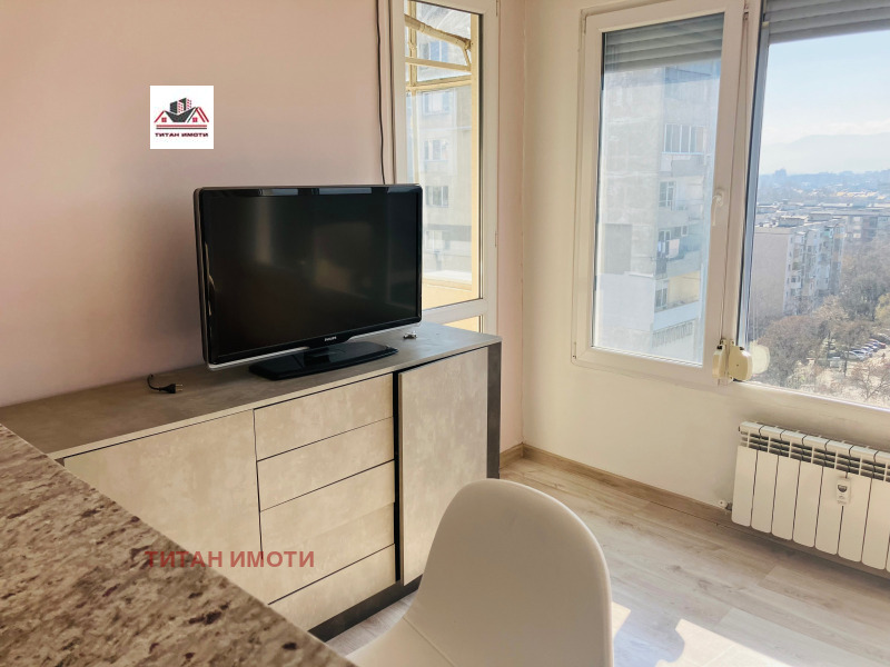 Kiralık  2 yatak odası Plovdiv , Karşiyaka , 90 metrekare | 25000215 - görüntü [2]